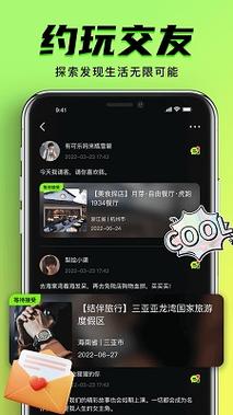 欧美日韩成人在线影院 - 2025高清无码资源 | 蓝光画质极速播放 | 长尾关键词：成人影视VIP、日韩欧美专区、在线影院会员