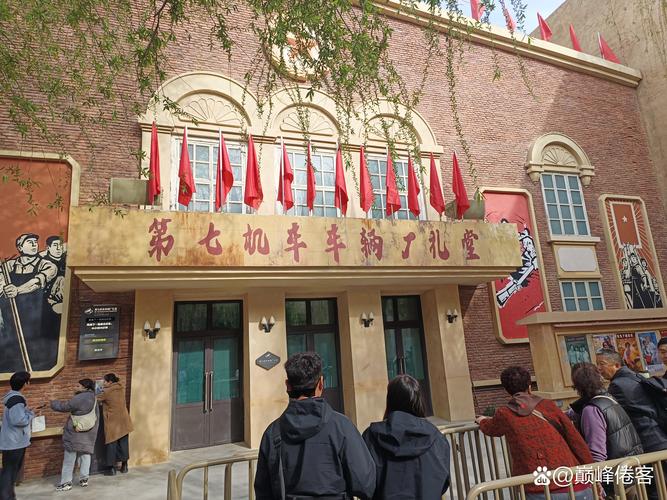 亚洲男人的天堂在线99的相关介绍