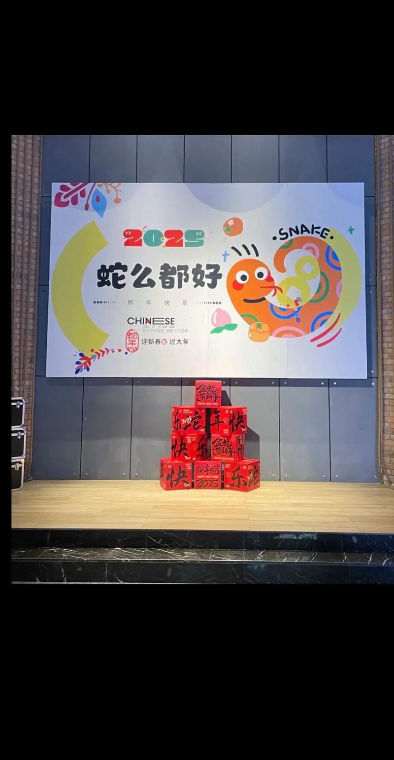 DVD影院经典怀旧体验｜家庭DVD播放器选购指南｜高清画质与音效升级方案