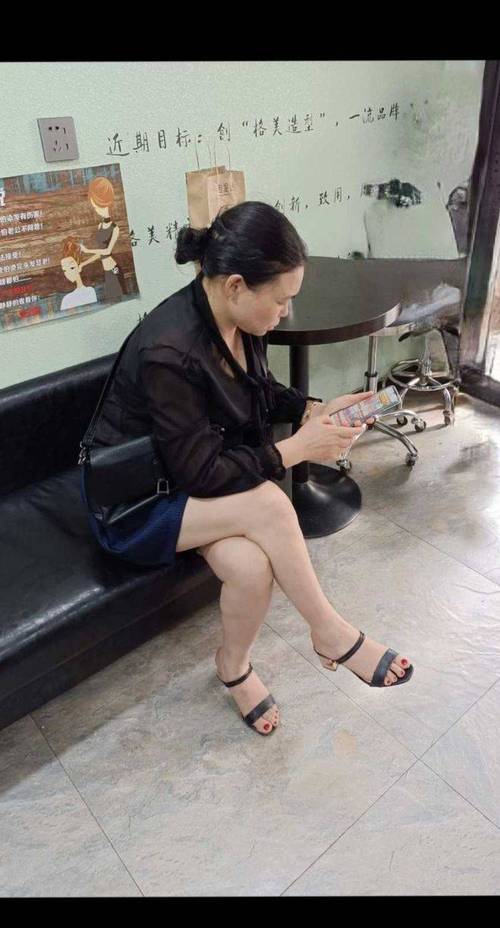 宅男影院在线播放观看的相关介绍