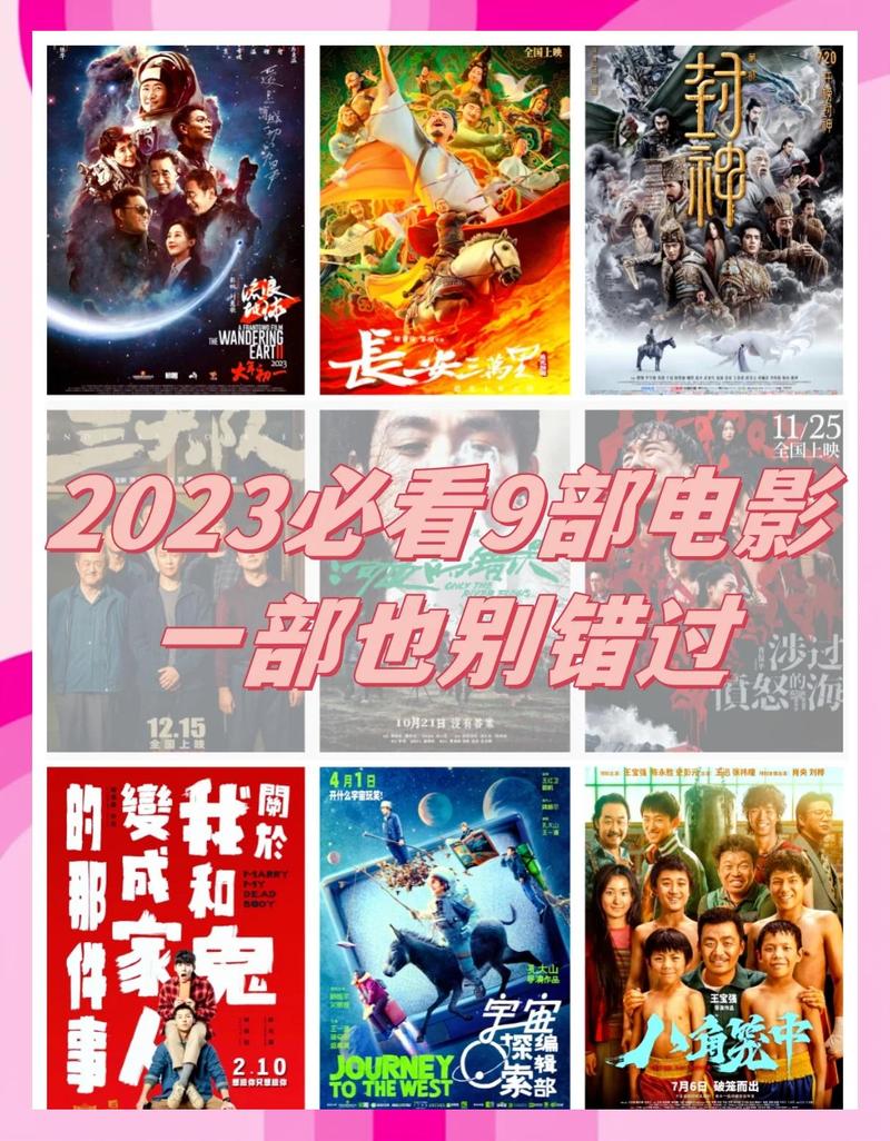根据您的要求，生成一个SEO标题如下：

**亚洲熟女少妇一区二区高清在线观看 - 熟女魅力风韵犹存 / 少妇成熟妩媚合集 / 一区二区精选资源**