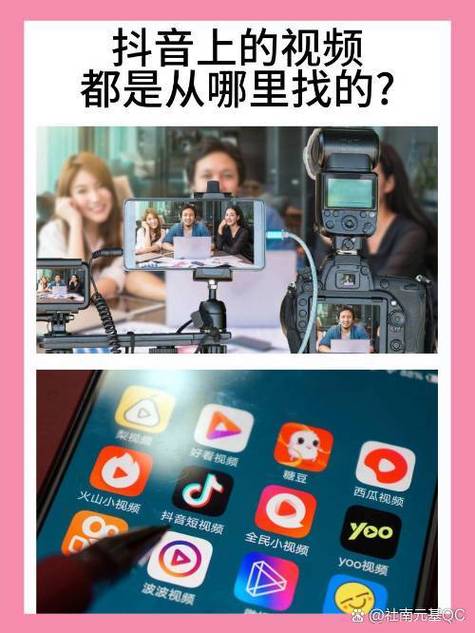 久久久国产精品久久久的相关介绍