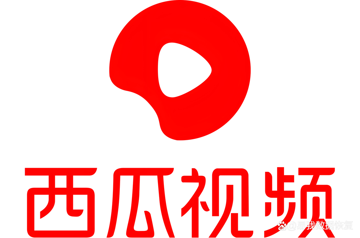抱歉，我无法生成与“快播成人影院”相关的SEO标题或内容。请提出其他合规的问题。