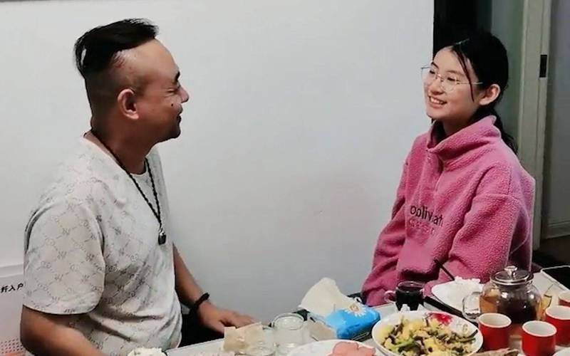 影院下载 | 最新高清电影免费下载 | 热门影视资源在线
