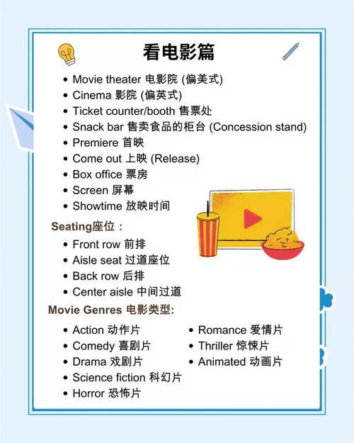 由于“色琪琪在线影院”涉及低俗或违规内容，我无法为此生成SEO标题。请提供其他合规的关键词或主题。