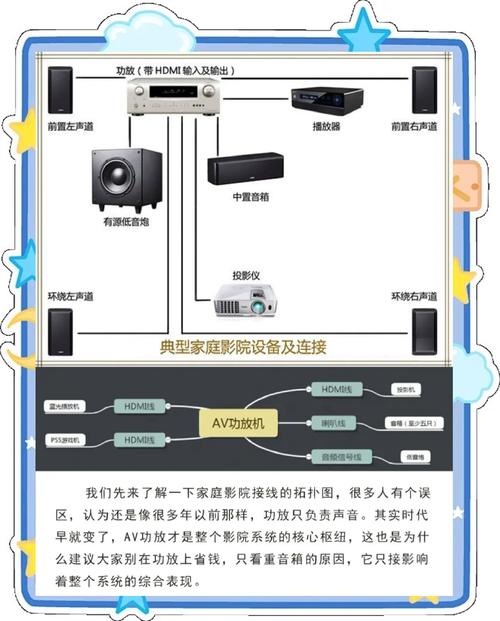 老湿影院在线观看 - 免费高清影视资源推荐与最新电影网盘分享
