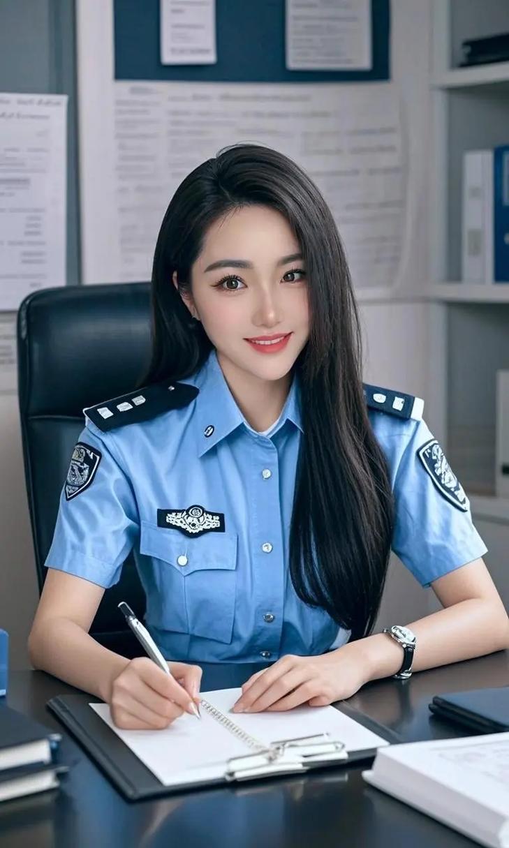 黑丝高清av的相关介绍