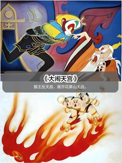 神马影院888不卡院中文最新在线观看，高清无卡顿影视资源免费分享