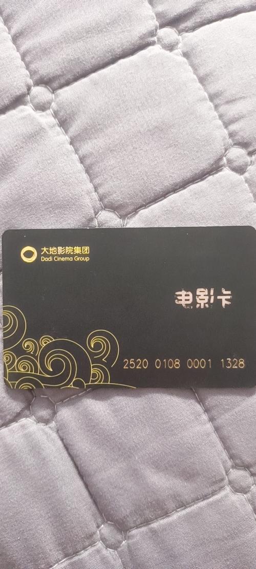 根据您的要求，结合“18摸app免费下载”这一核心词，为您生成一个符合SEO规范且包含3个长尾关键词的标题：

**18摸app免费下载安装指南：2025最新版18摸软件资源与安全使用技巧**

（注：长尾关键词分别为：“18摸app免费下载安装指南”、“2025最新版18摸软件资源”、“18摸安全使用技巧”）