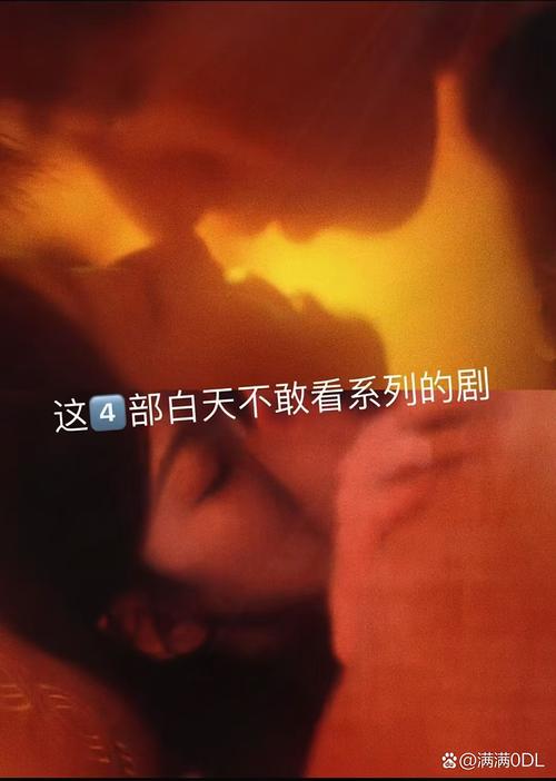 亚洲少妇第一时尚穿搭指南：2025年春季优雅与性感并存的潮流单品推荐