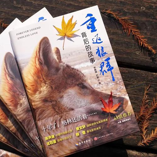 根据草蜢影院最新电影推荐，在线观看高清完整版【免费追剧/热门影评】