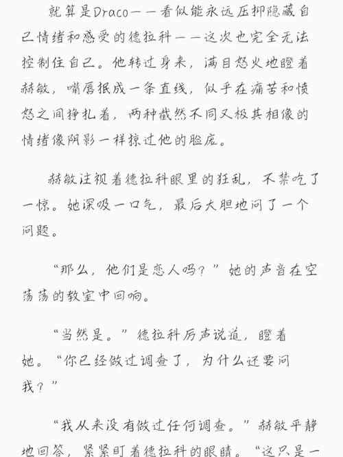 南汇大地数字影院的相关介绍
