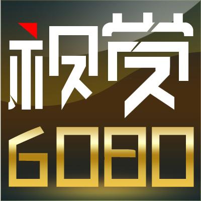 老湿机影院视费x看一分钟：高清流畅观影体验，长尾关键词：一分钟付费观影、视费x影院、老湿机影院短时畅看