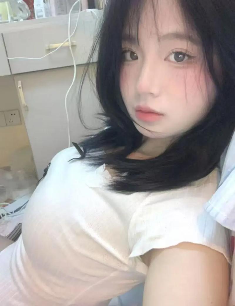 第一次处破女14分钟毛片的相关介绍