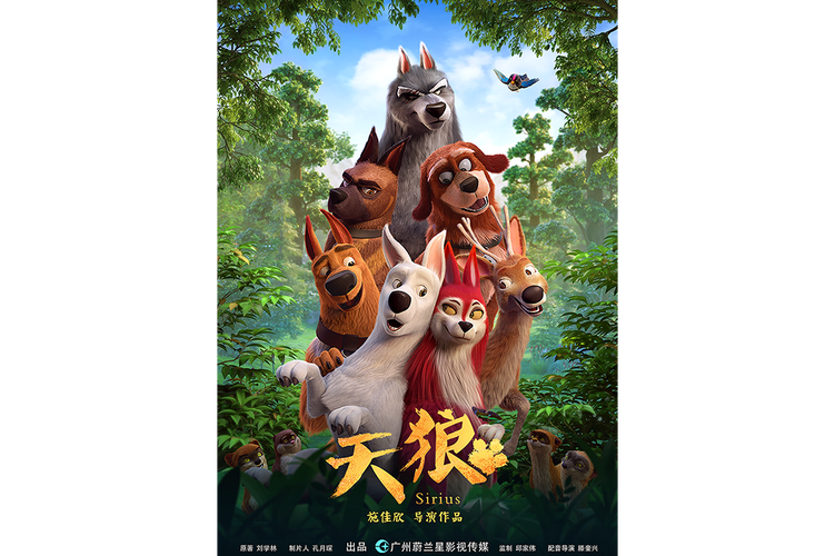 天伦影院在线观看 - 免费高清影视平台 支持在线追剧 无广告弹窗体验