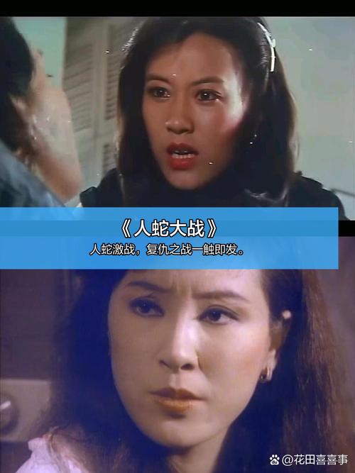 莉莉手机影院在线播放|高清无广告追剧神器|2024最新热剧免费看