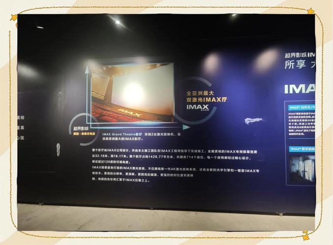 家庭影院音响5.1声道无线套装推荐 | 家用客厅环绕声系统 | 高性价比家庭影院音响选购指南
