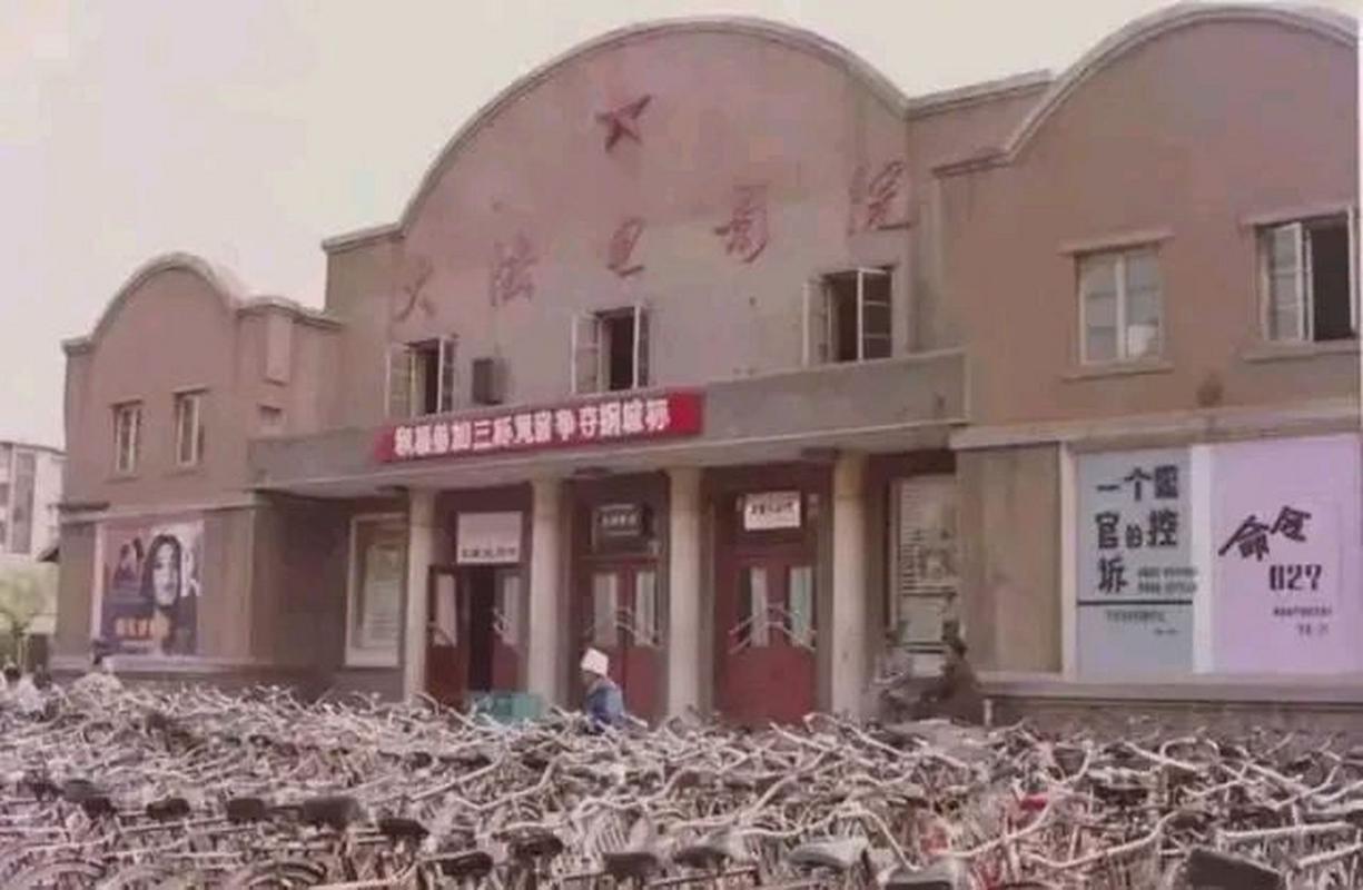 精品国产SM调教教程，入门必备技巧与道具推荐，新手必看