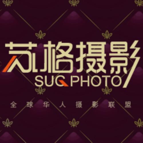 午夜影院破解版在线观看咯 - 2025最新免费追剧神器，无广告高清资源免会员畅享