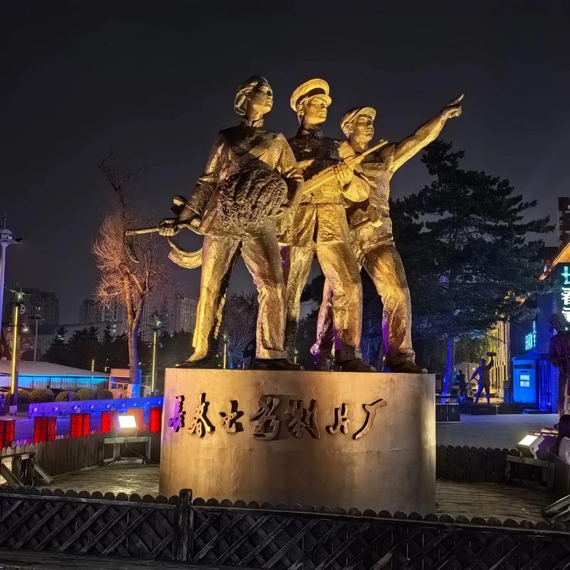 热血影院在线免费追剧神器，高清无广告观影体验，海量热播影视资源一键观看