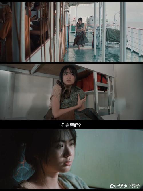 根据“爱你影院”生成SEO标题：**爱你影院 - 最新热播电影免费在线观看，高清无广告追剧天堂**（长尾关键词：最新热播电影、免费在线观看、高清无广告追剧）