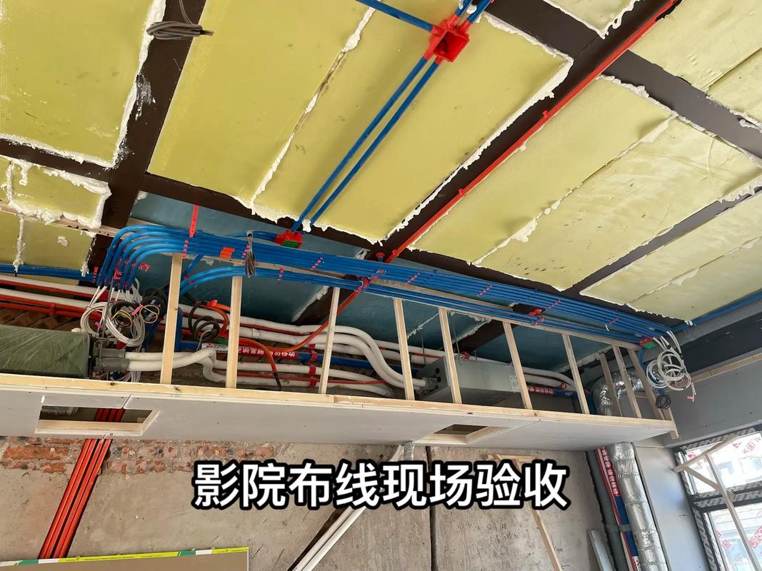 18岁末年禁止免费影院：破解年龄限制的合法观影指南与长尾关键词优化技巧