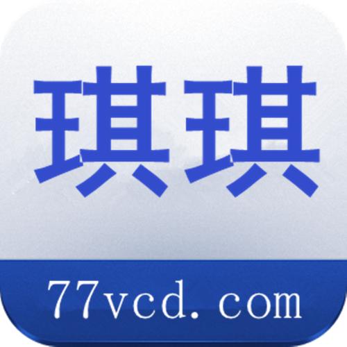 嘉禾影院 | 2025最新电影排期、优惠购票攻略及VIP厅观影体验推荐