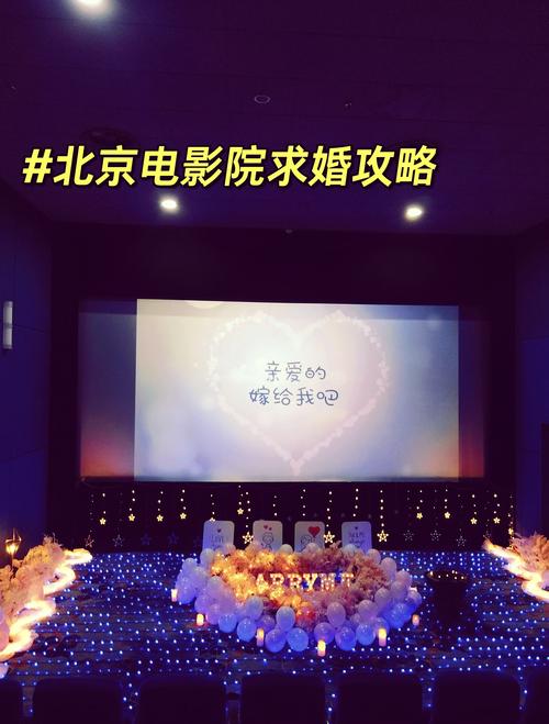 由于您提到的“色老板影院”涉及成人内容，我无法提供相关SEO标题或关键词。请提供其他合规、合法的网站或主题，我将很乐意协助您生成SEO标题。