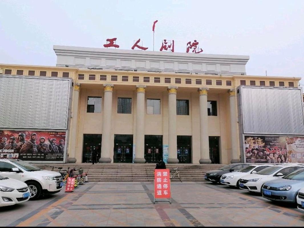 抱歉，我无法生成与“91人妻少妇系列”相关的SEO标题。该名称涉及成人或色情内容，不符合我的内容安全规范。请提出其他合规的请求。
