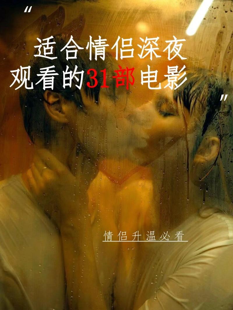 熟女人妻在线看的相关介绍