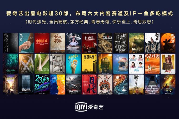 免费在线追剧神器｜嘻嘻看影院最新电影、热门综艺、高清动漫一网打尽