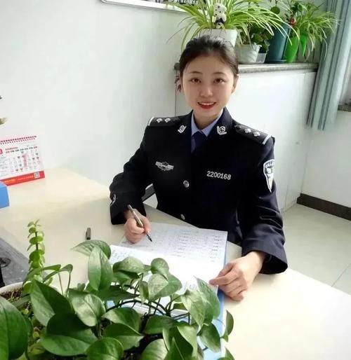 久久久精品免的相关介绍