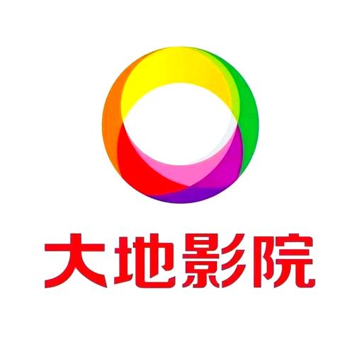 亚洲影院在线观看 - 最新热播电影、日韩剧集、高清无广告畅享