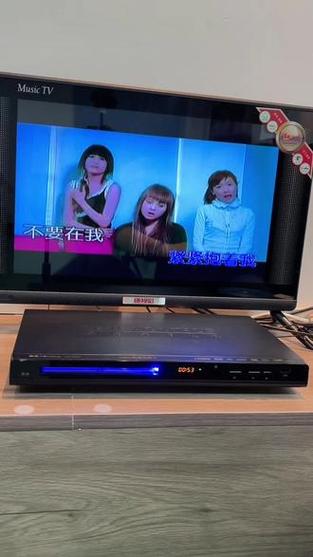 日本特殊精油按摩在线观看的相关介绍