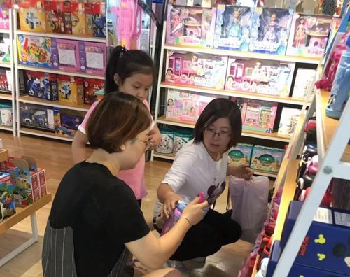 18岁以下禁止观看在线观看的相关介绍