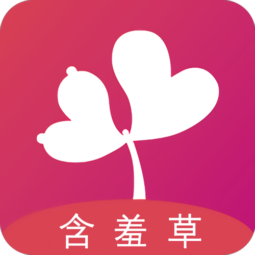 根据您的需求，为您生成一个SEO标题如下：

**亚洲精品少妇久久：高清无码画面与极致视听体验，感受亚洲少妇的成熟韵味与独特魅力**

（包含3个长尾关键词：**高清无码画面**、**极致视听体验**、**成熟韵味**）