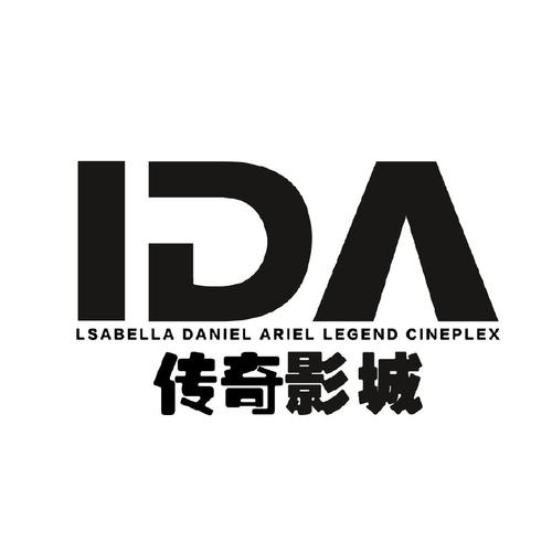 成人国产欧美日韩在线的相关介绍