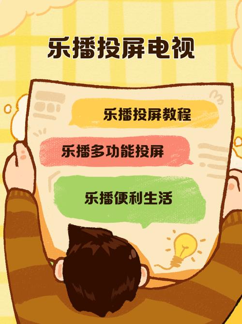 风吹半夏策驰影院免费的相关介绍