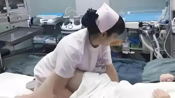 女人内裤出现黄色是什么原因的相关介绍