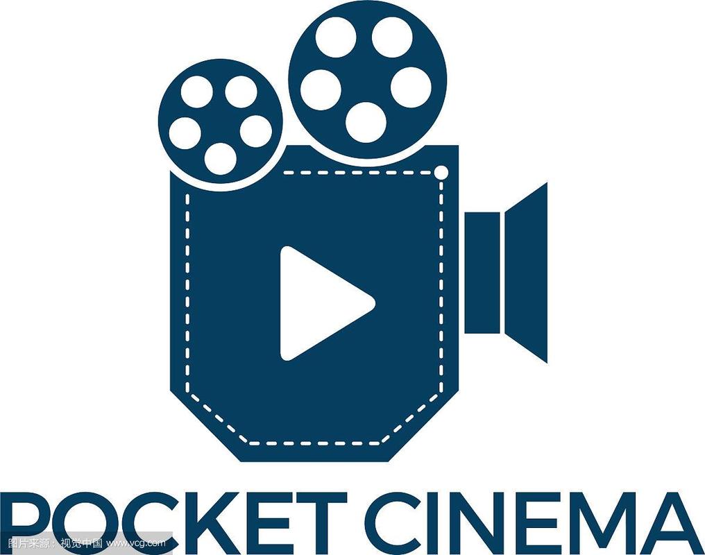 大地影院在线播放免费 | 最新热映电影免费看高清完整版，无广告在线观看资源