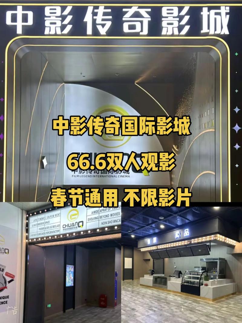 窝窝影院在线观看 - 最新高清电影电视剧免费追剧平台推荐