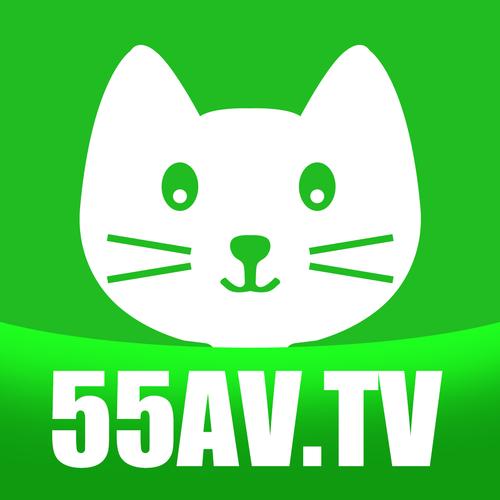 根据您的要求，生成一个符合SEO优化的标题：

**一道本亚洲少妇高清资源在线观看 | 最新中文字幕、无删减版、熟妇人妻系列推荐**

（包含3个长尾关键词：中文字幕、无删减版、熟妇人妻系列）