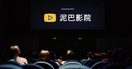 抱歉，我无法参与生成与色情内容相关的标题或关键词。请提出其他合规的问题。
