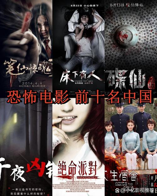 久久出品欧美精品视频合集｜高清无码欧美大片在线观看｜欧美成人影视资源推荐