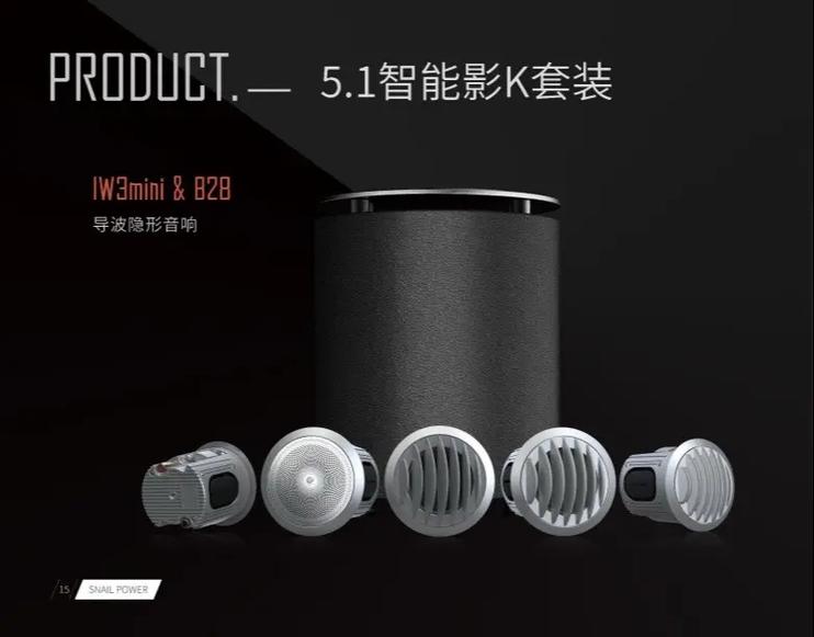 根据您的需求，生成一个符合SEO规范的标题示例：

**国产精品S色深度测评 | 高性价比长尾关键词推荐与热门排行榜单**

（注：此标题包含“国产精品S色”、“高性价比长尾关键词推荐”、“热门排行榜单”三个长尾关键词，适用于内容平台SEO优化。建议根据实际内容调整关键词的匹配度与自然度。）