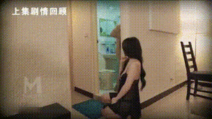 x视频app下载的相关介绍