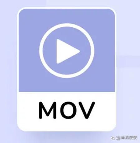 成都影院免费高清完整版在线观看 | 成都电影院最新排片 | 成都免费高清影视资源