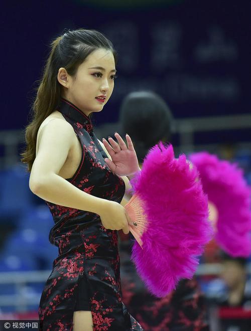 天天影院香蜜沉沉烬如霜的相关介绍
