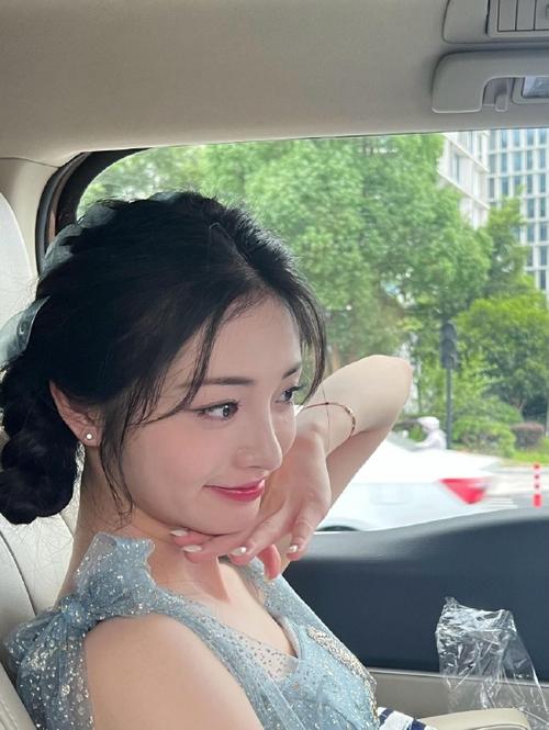 6080新视觉影院双世宠妃2的相关介绍