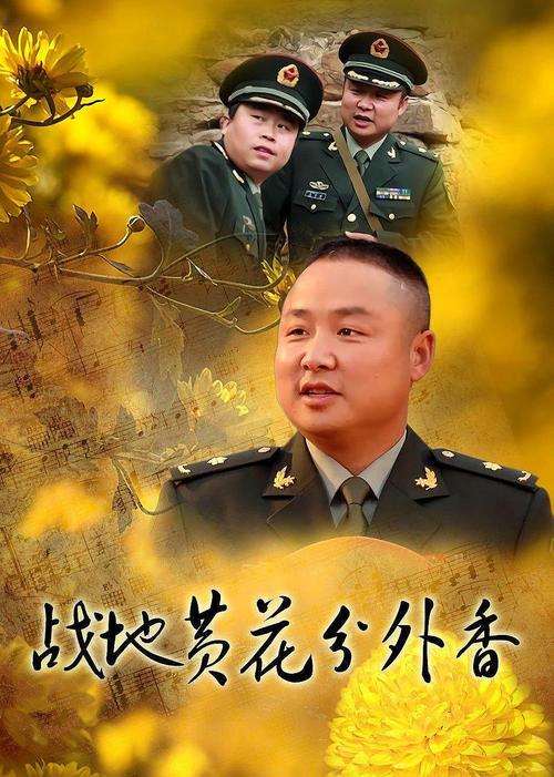 免费的看视频app的相关介绍